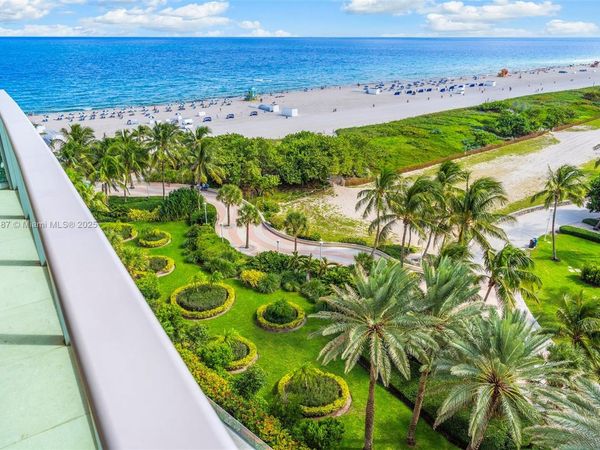 1455 Ocean Dr, Unit 1003, Miami Beach, FL 33139