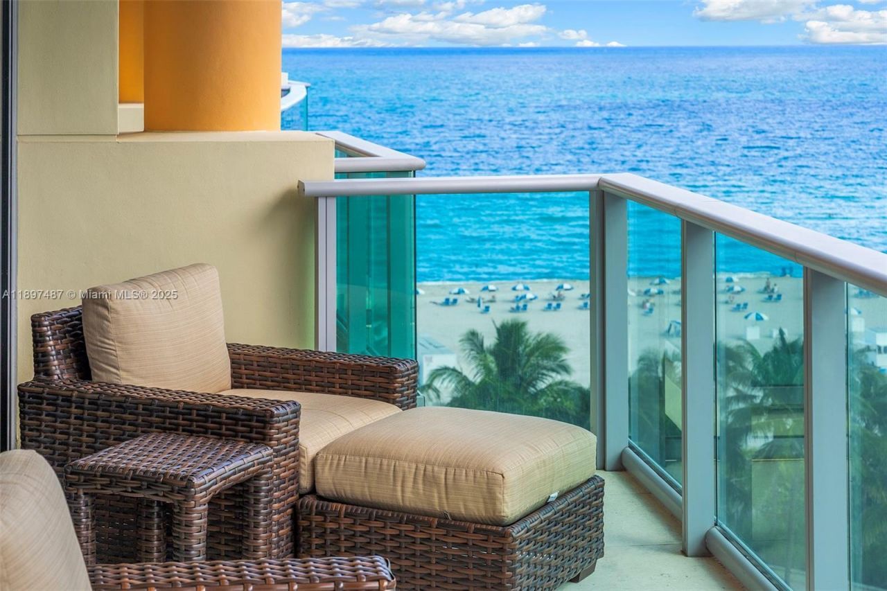 1455 Ocean Dr, Unit 1003, Miami Beach, FL 33139 Photo