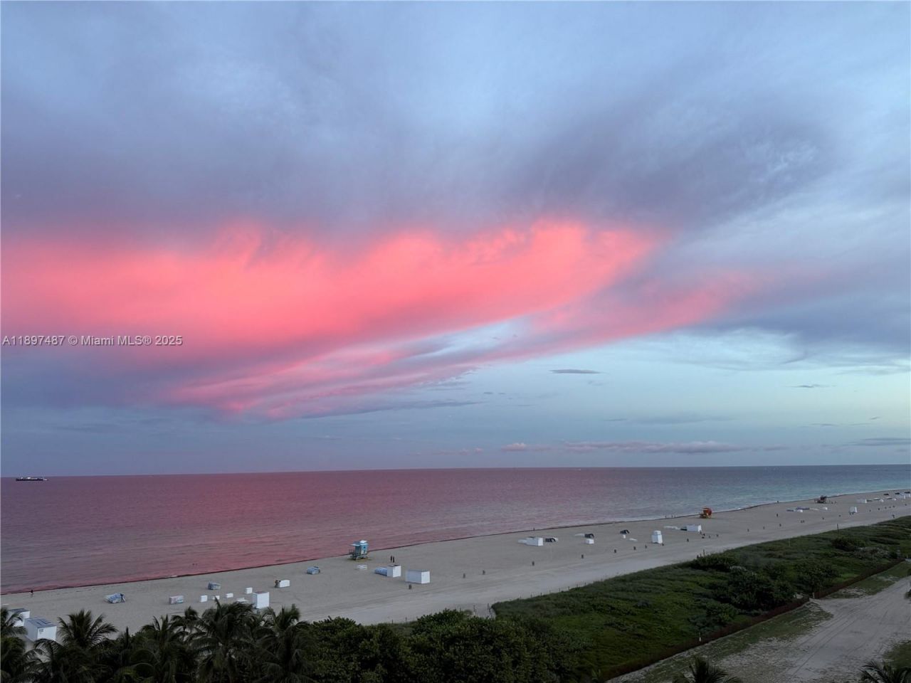 1455 Ocean Dr, Unit 1003, Miami Beach, FL 33139 Photo