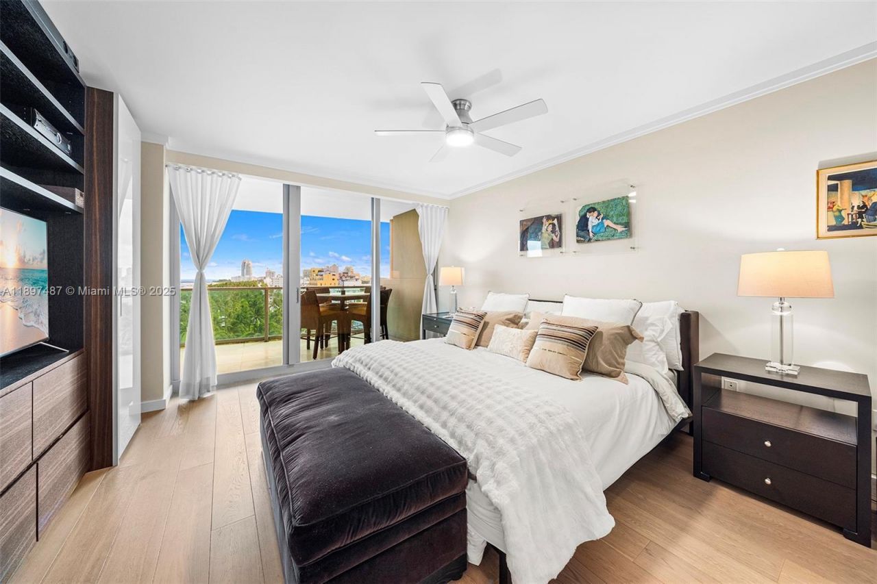 1455 Ocean Dr, Unit 1003, Miami Beach, FL 33139 Photo