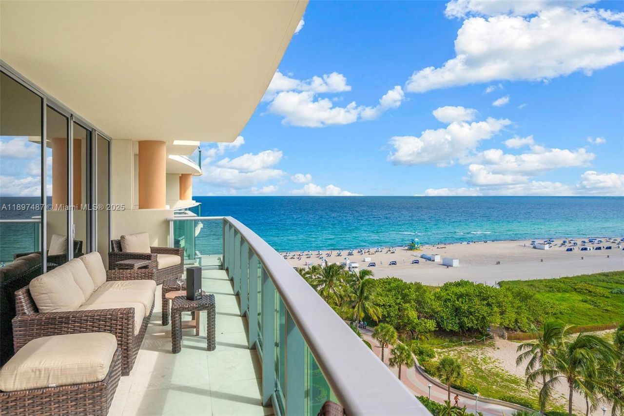 1455 Ocean Dr, Unit 1003, Miami Beach, FL 33139 Photo