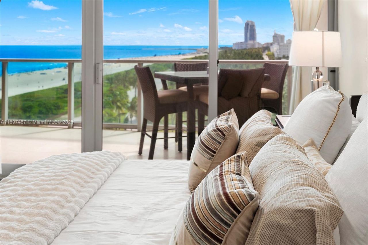 1455 Ocean Dr, Unit 1003, Miami Beach, FL 33139 Photo