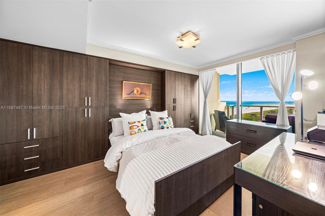 1455 Ocean Dr, Unit 1003, Miami Beach, FL 33139 Photo