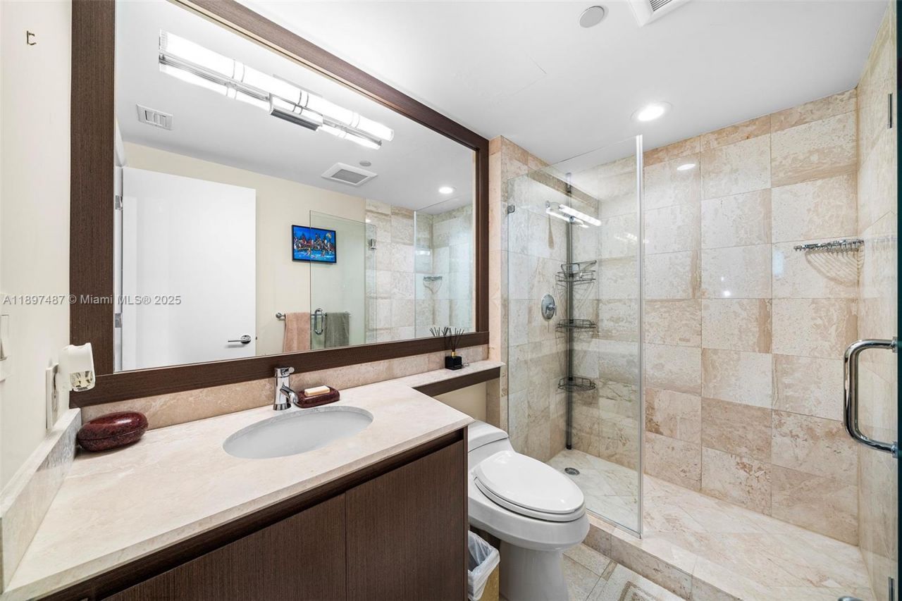 1455 Ocean Dr, Unit 1003, Miami Beach, FL 33139 Photo