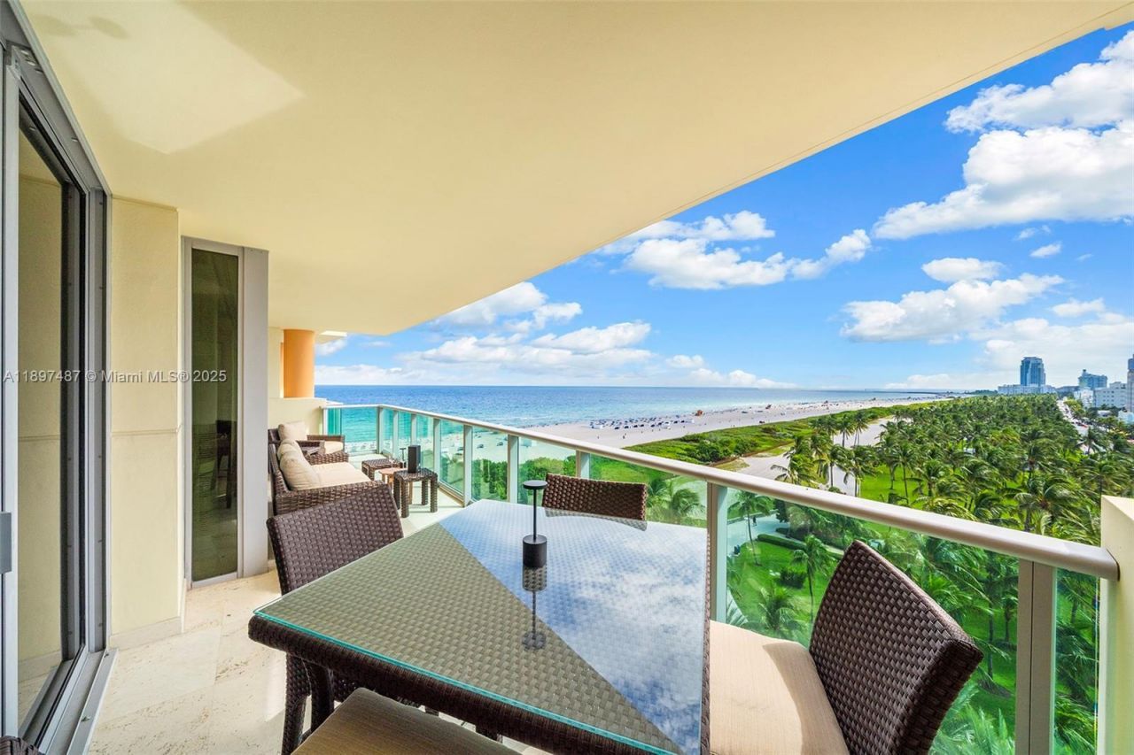 1455 Ocean Dr, Unit 1003, Miami Beach, FL 33139 Photo