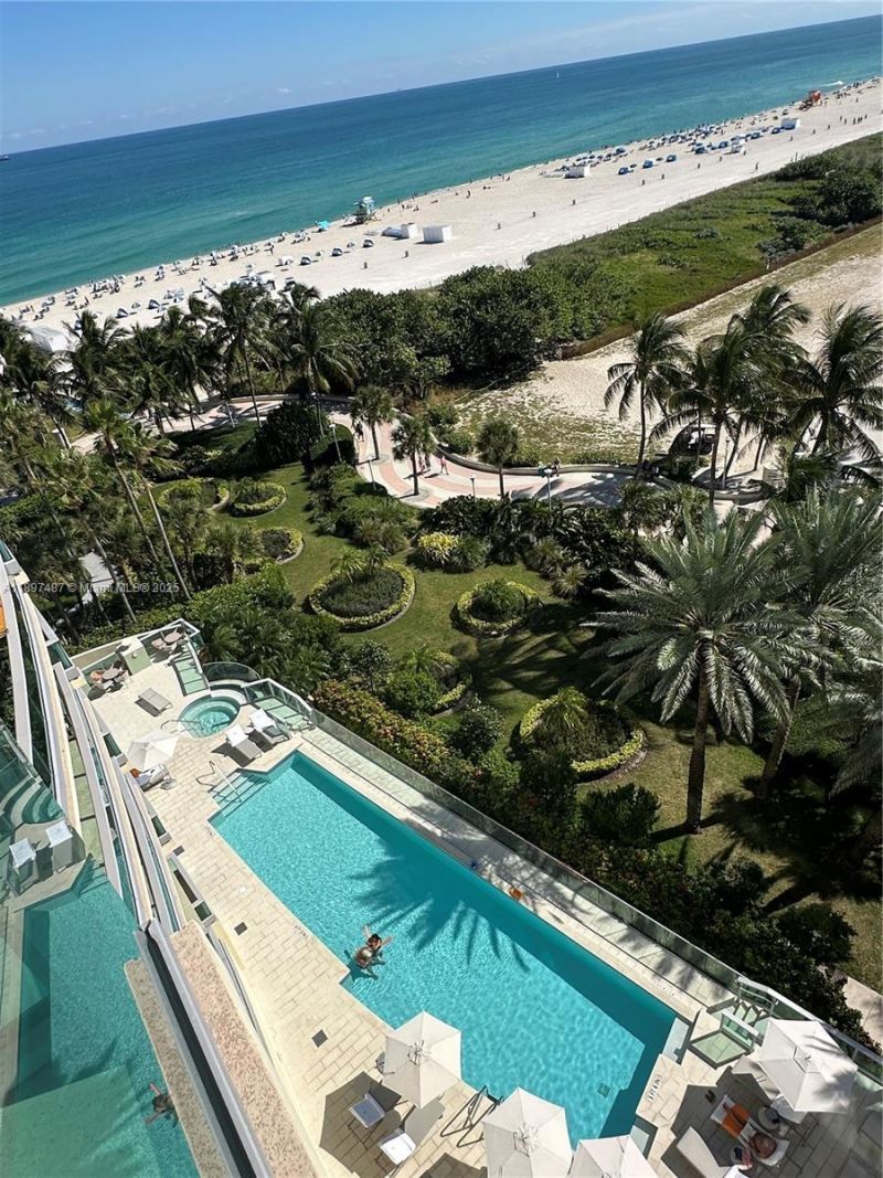 1455 Ocean Dr, Unit 1003, Miami Beach, FL 33139 Photo