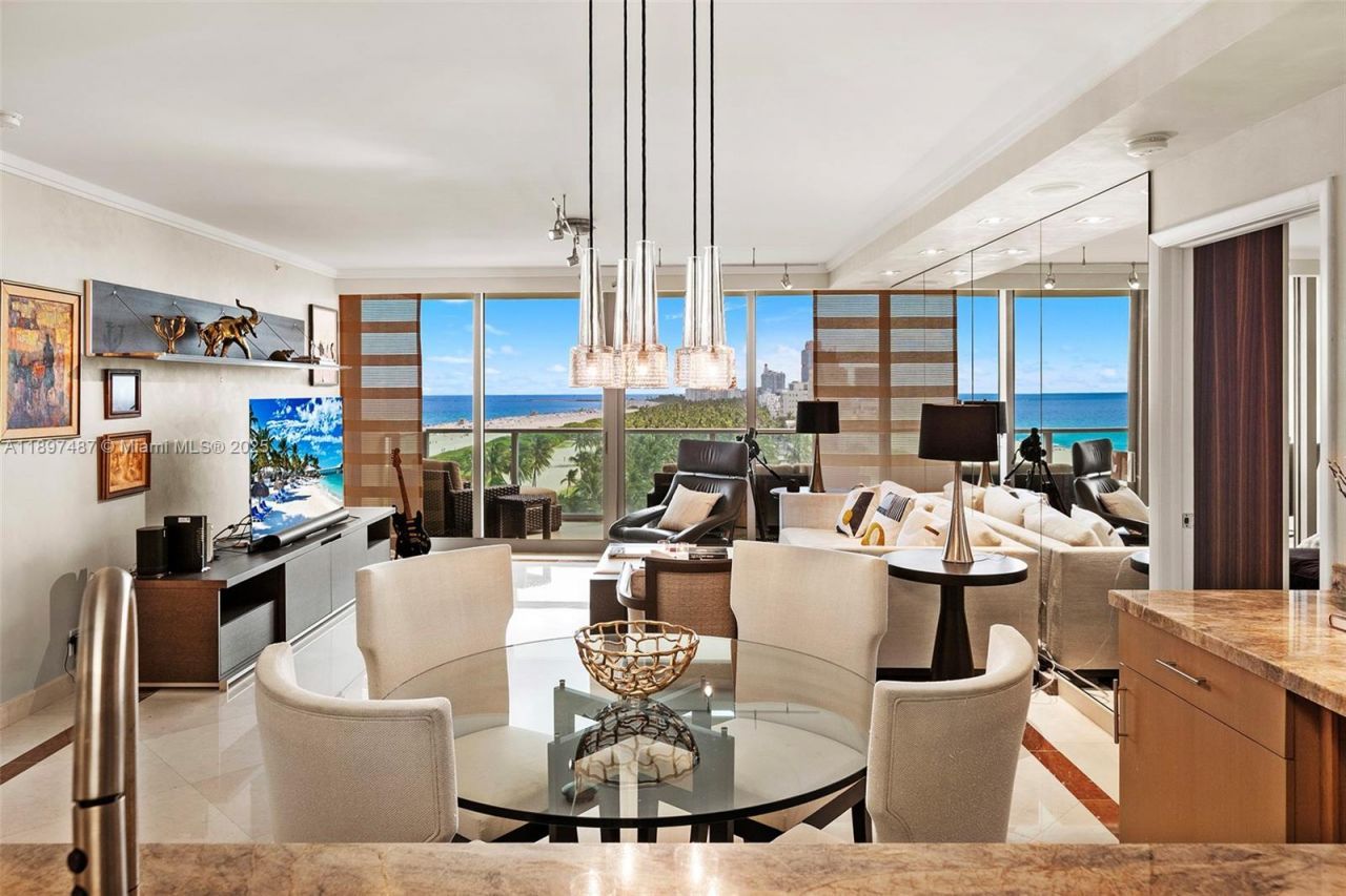 1455 Ocean Dr, Unit 1003, Miami Beach, FL 33139 Photo