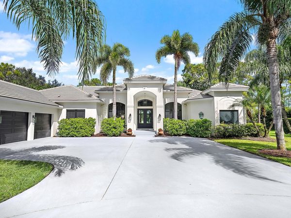 11771 Stonehaven Way, Palm Beach Gardens, FL 33412