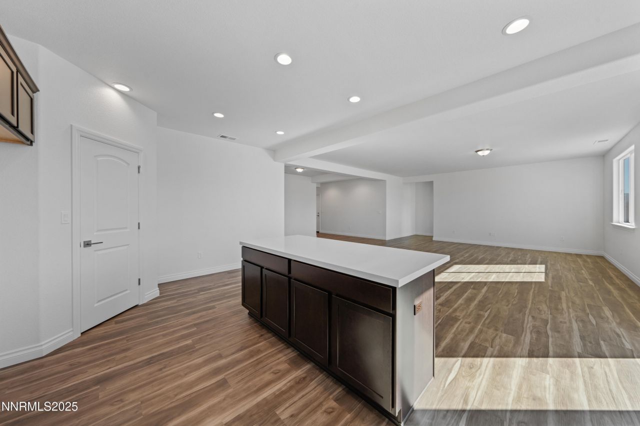 4065 Cone Peak Court, Reno, NV 89508 Photo