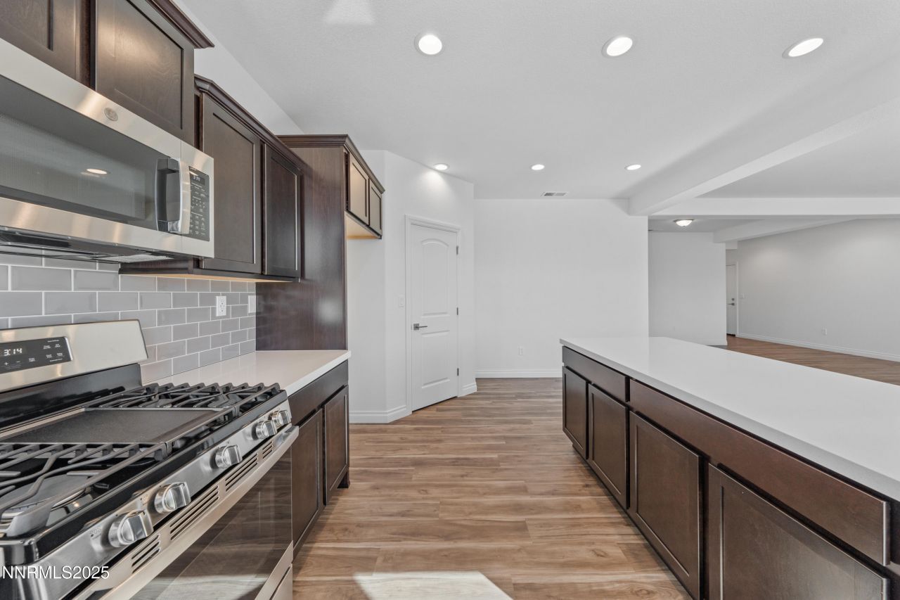 4065 Cone Peak Court, Reno, NV 89508 Photo