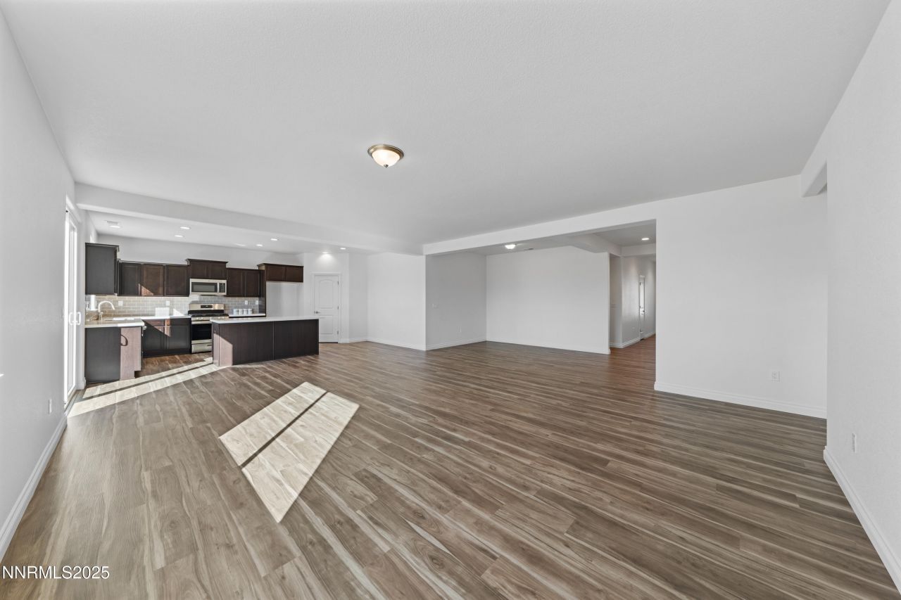 4065 Cone Peak Court, Reno, NV 89508 Photo