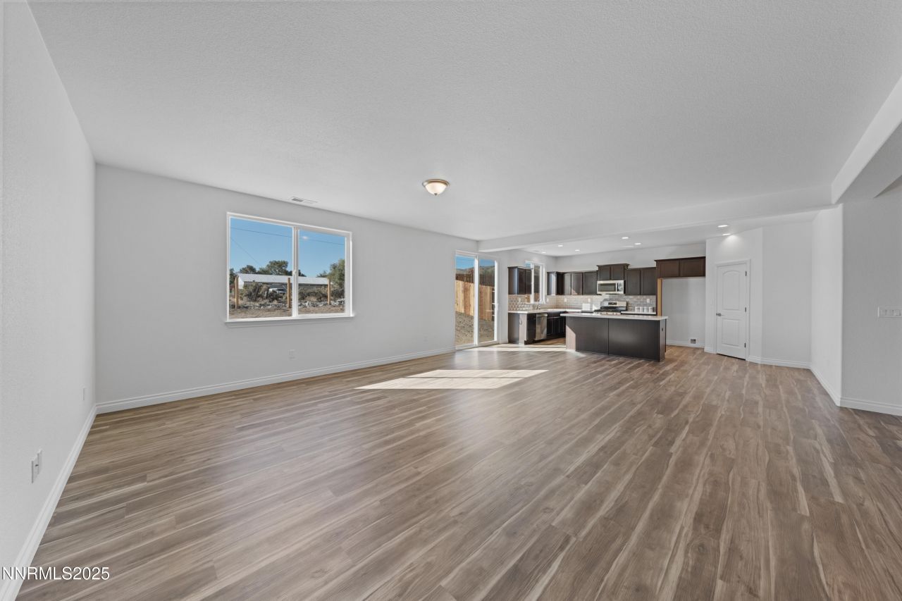 4065 Cone Peak Court, Reno, NV 89508 Photo