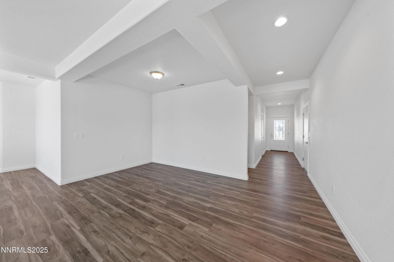 4065 Cone Peak Court, Reno, NV 89508 Photo