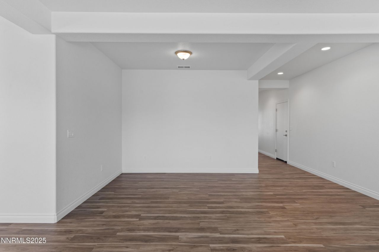 4065 Cone Peak Court, Reno, NV 89508 Photo