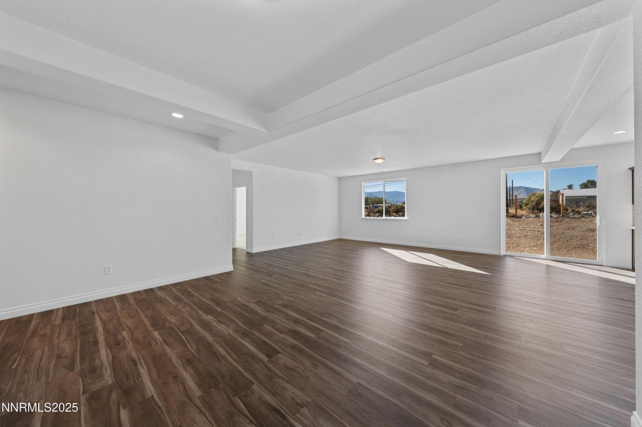4065 Cone Peak Court, Reno, NV 89508 Photo
