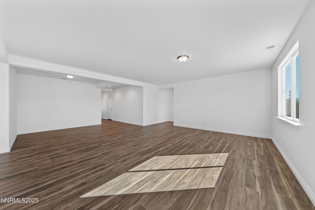 4065 Cone Peak Court, Reno, NV 89508 Photo