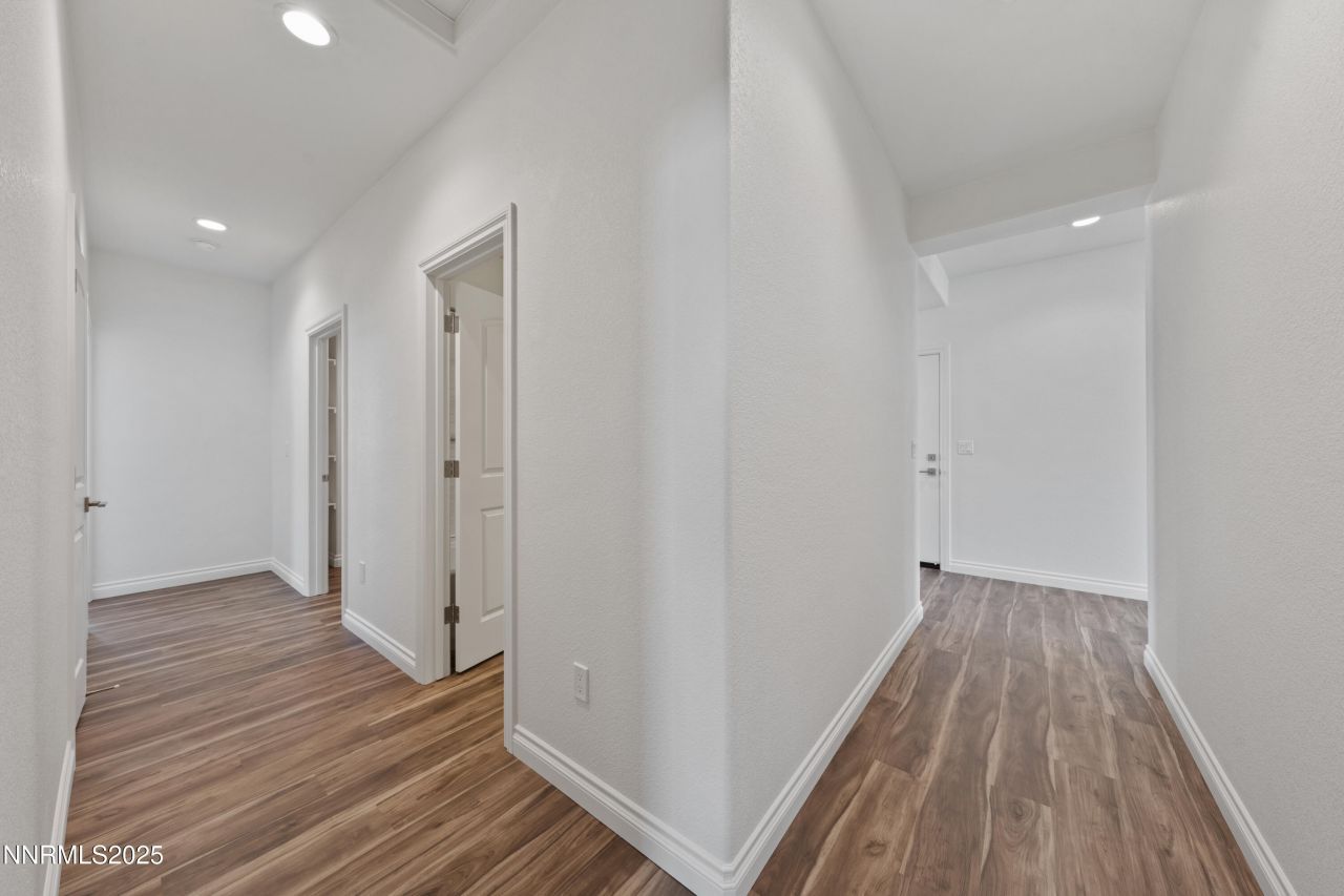 4065 Cone Peak Court, Reno, NV 89508 Photo