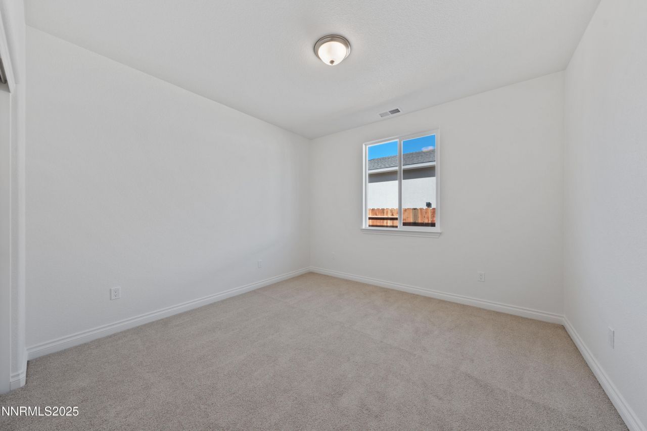 4065 Cone Peak Court, Reno, NV 89508 Photo