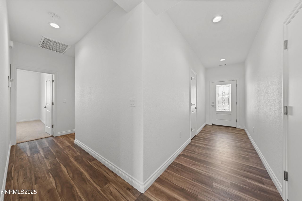 4065 Cone Peak Court, Reno, NV 89508 Photo