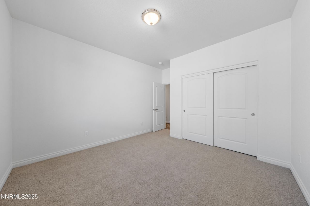 4065 Cone Peak Court, Reno, NV 89508 Photo