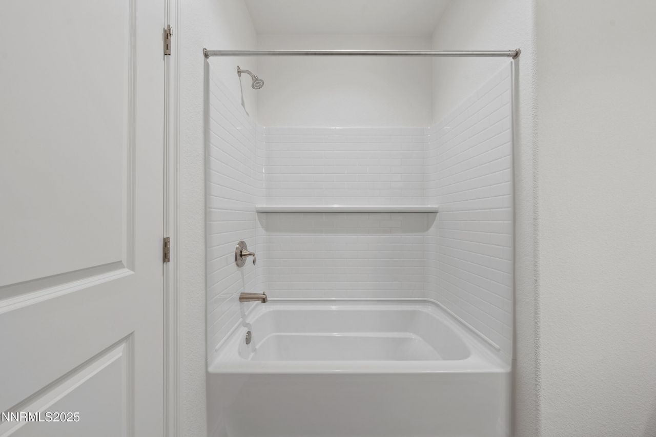 4065 Cone Peak Court, Reno, NV 89508 Photo