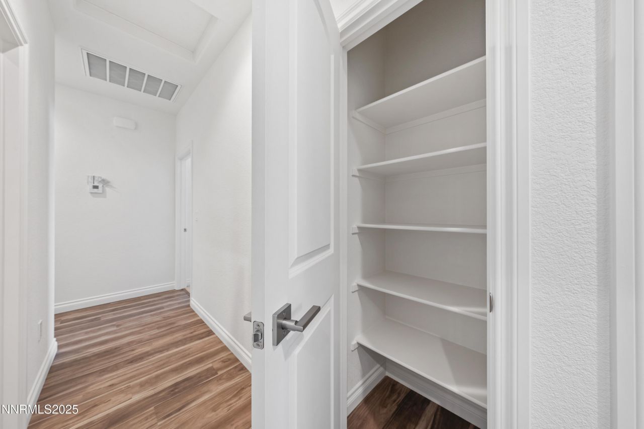 4065 Cone Peak Court, Reno, NV 89508 Photo