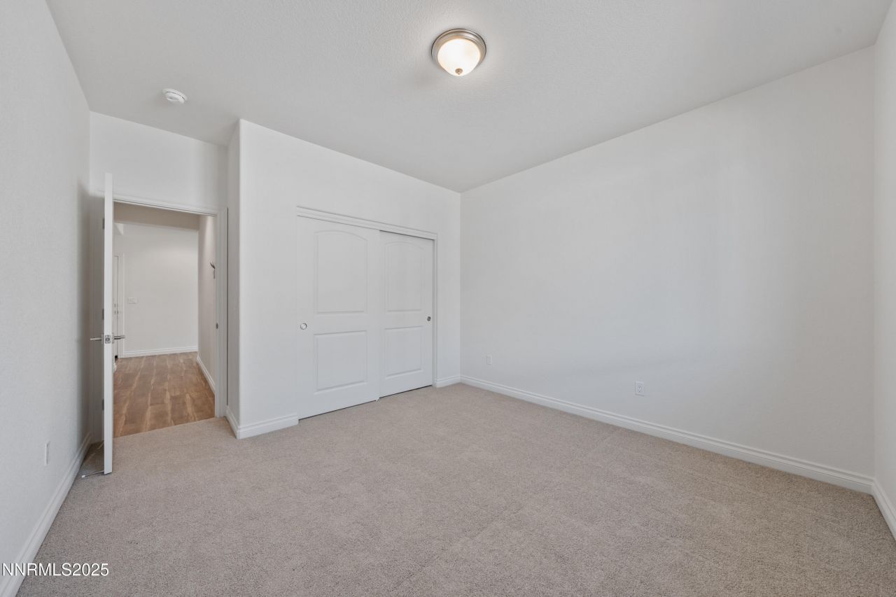 4065 Cone Peak Court, Reno, NV 89508 Photo