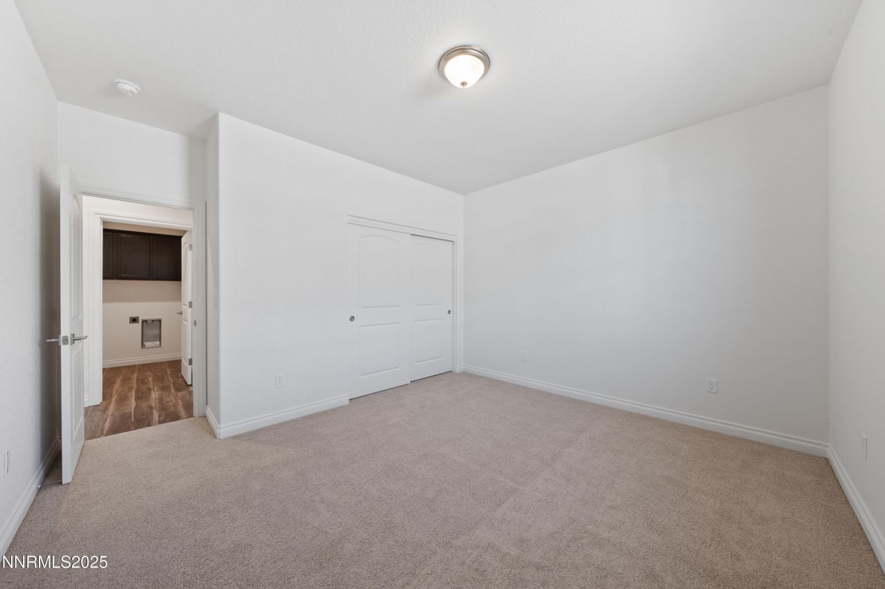 4065 Cone Peak Court, Reno, NV 89508 Photo