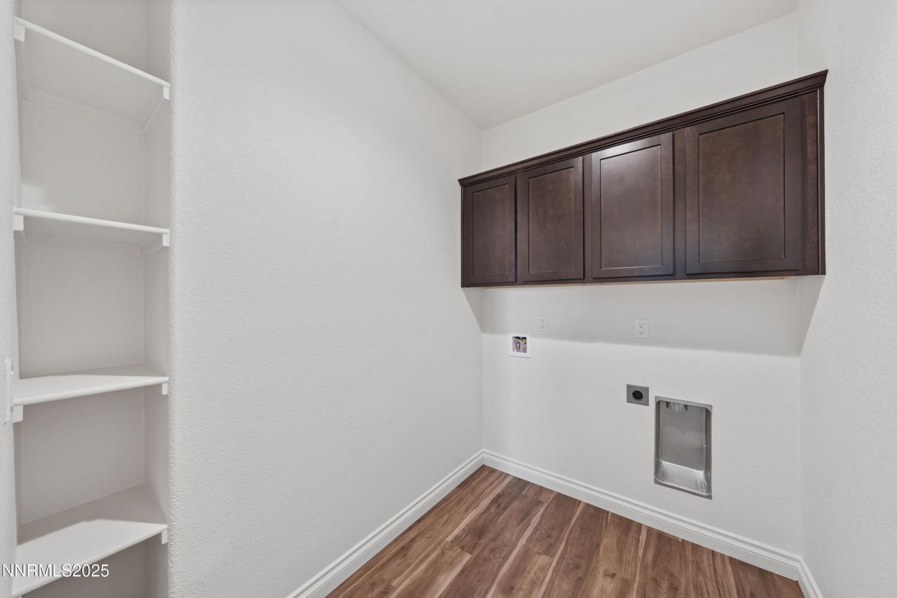 4065 Cone Peak Court, Reno, NV 89508 Photo