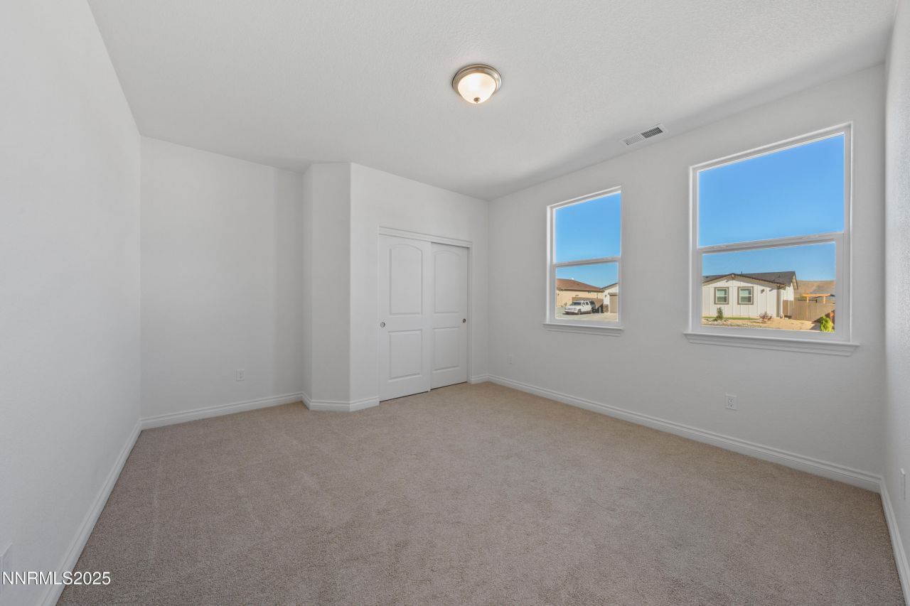 4065 Cone Peak Court, Reno, NV 89508 Photo