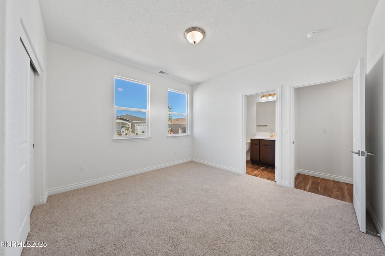 4065 Cone Peak Court, Reno, NV 89508 Photo