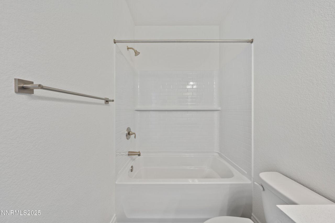 4065 Cone Peak Court, Reno, NV 89508 Photo