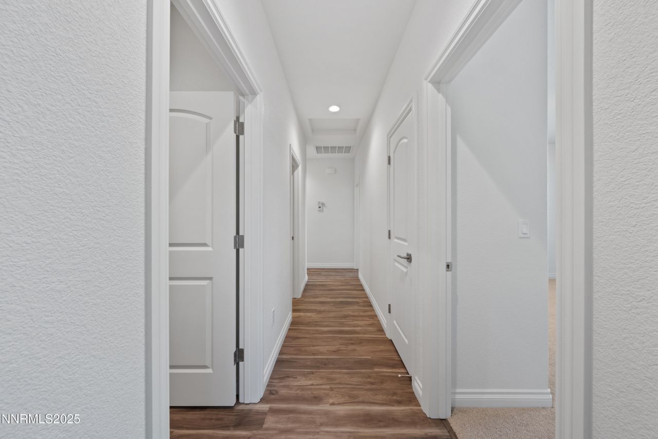 4065 Cone Peak Court, Reno, NV 89508 Photo