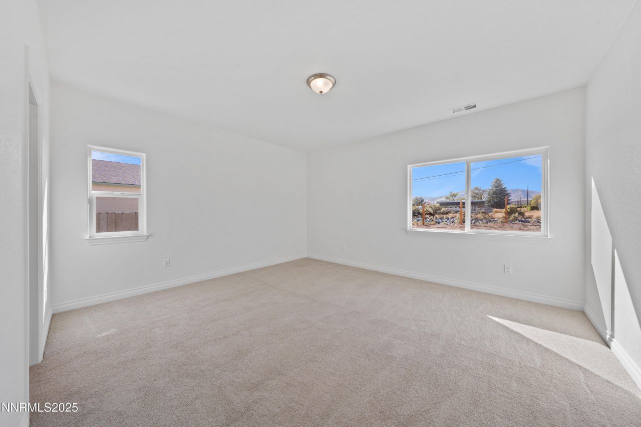 4065 Cone Peak Court, Reno, NV 89508 Photo