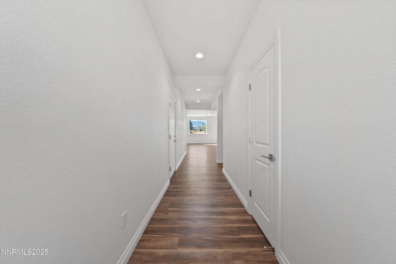 4065 Cone Peak Court, Reno, NV 89508 Photo