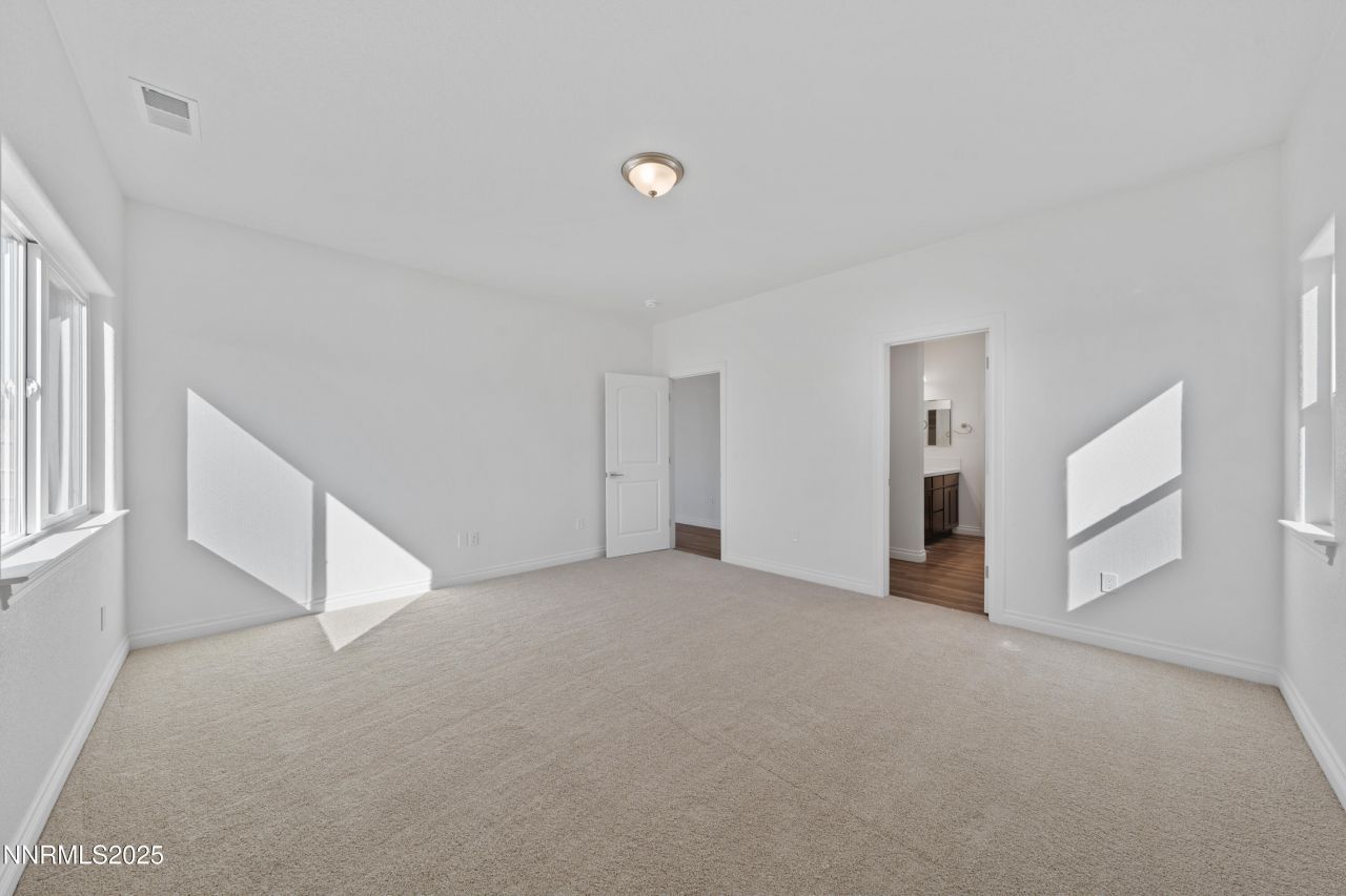 4065 Cone Peak Court, Reno, NV 89508 Photo