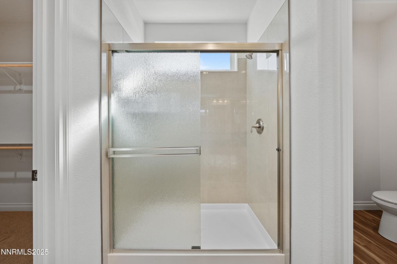 4065 Cone Peak Court, Reno, NV 89508 Photo