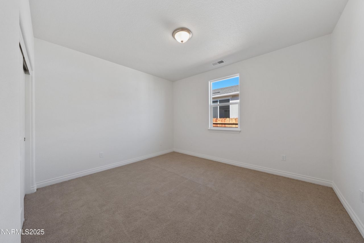 4065 Cone Peak Court, Reno, NV 89508 Photo