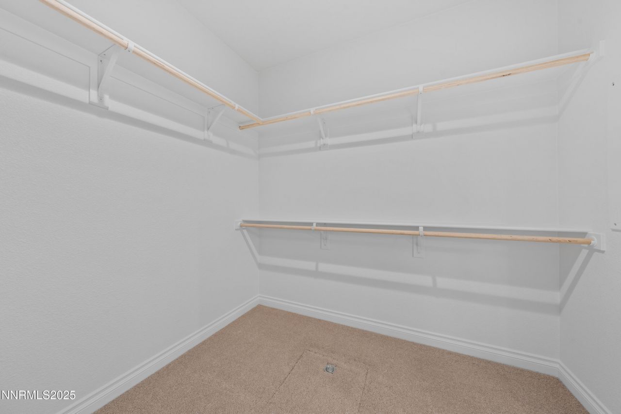 4065 Cone Peak Court, Reno, NV 89508 Photo