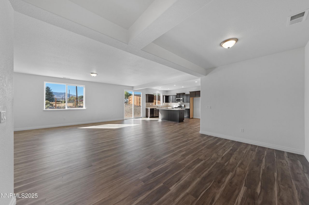 4065 Cone Peak Court, Reno, NV 89508 Photo