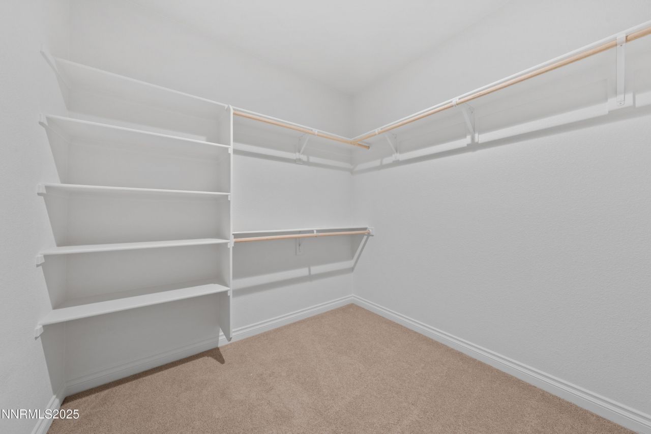 4065 Cone Peak Court, Reno, NV 89508 Photo