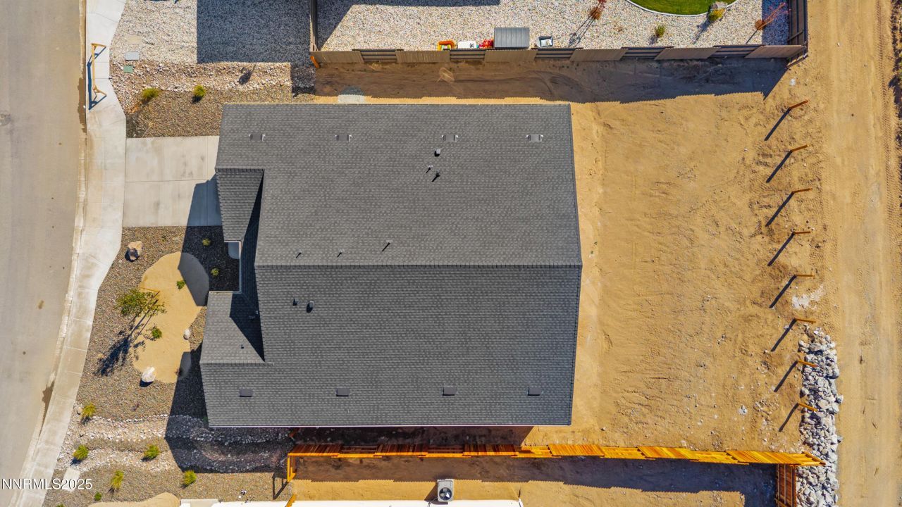 4065 Cone Peak Court, Reno, NV 89508 Photo