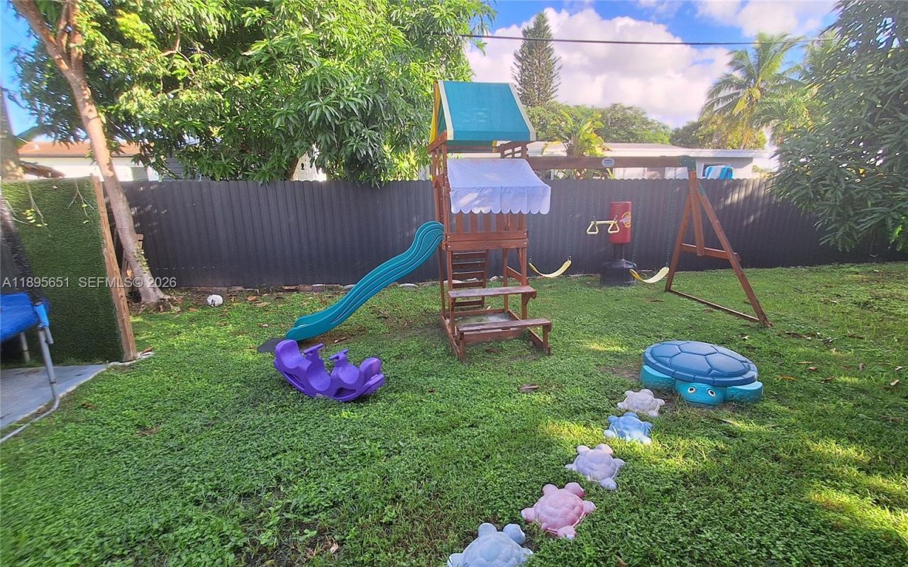 10305 SW 149th Ter, Miami, FL 33176 Photo