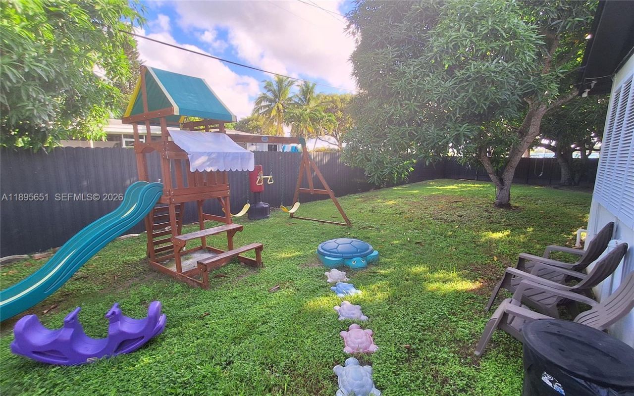 10305 SW 149th Ter, Miami, FL 33176 Photo