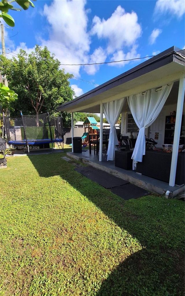 10305 SW 149th Ter, Miami, FL 33176 Photo