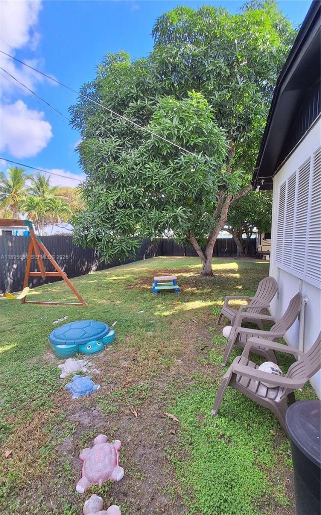 10305 SW 149th Ter, Miami, FL 33176 Photo