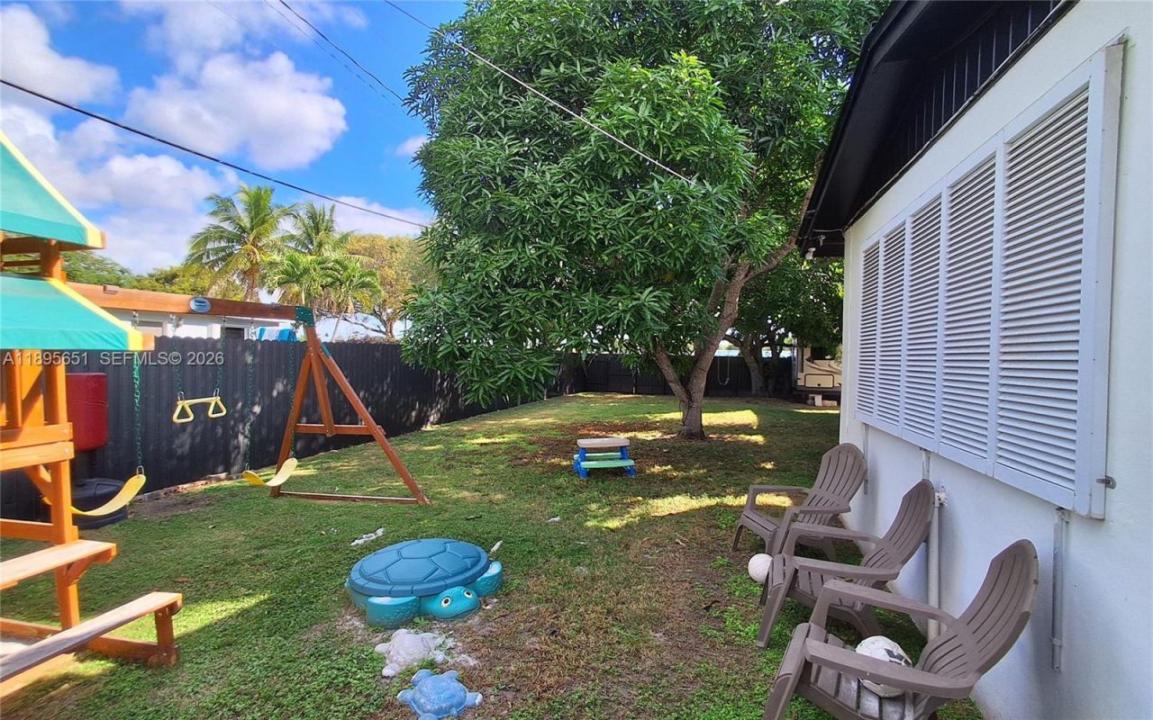 10305 SW 149th Ter, Miami, FL 33176 Photo