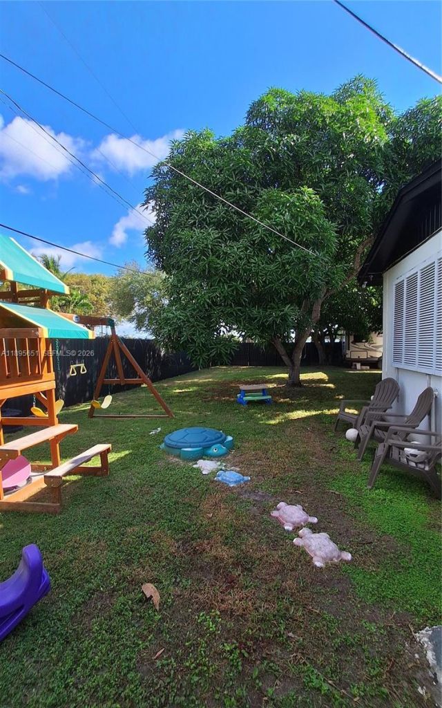 10305 SW 149th Ter, Miami, FL 33176 Photo