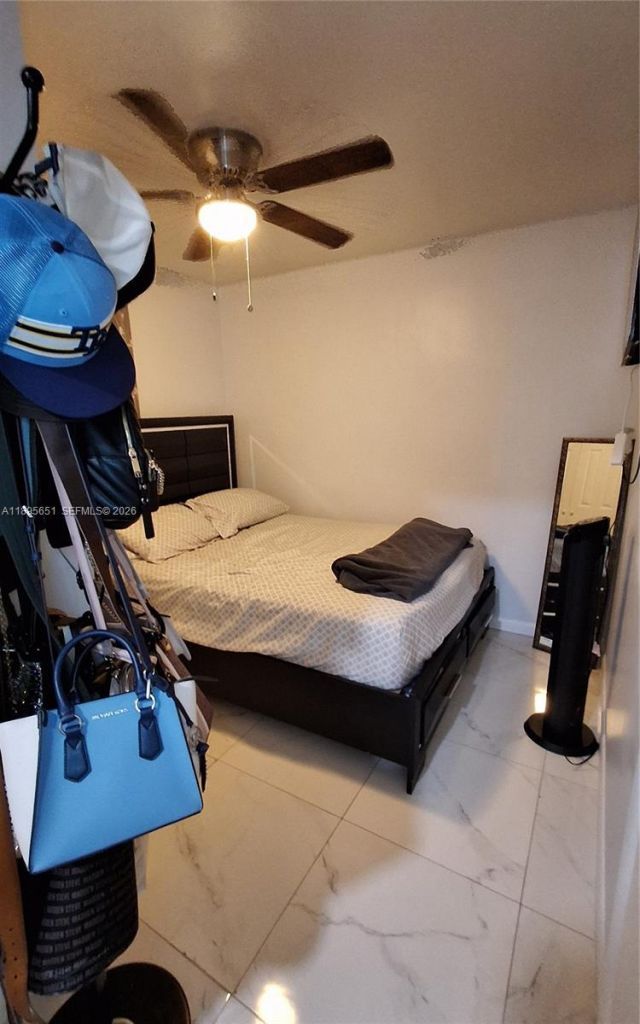 10305 SW 149th Ter, Miami, FL 33176 Photo