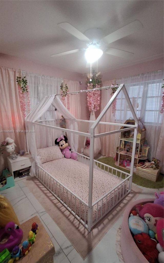 10305 SW 149th Ter, Miami, FL 33176 Photo